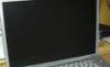Apple iPad 16GB, 32GB, 64GB (3G + Wi-Fi) превью 596764.