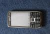 Nokia TV E71 превью 596927.