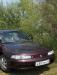 Бампер передний от Mazda626 превью 597653.