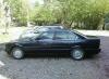 BMW 530i, 1991 превью 598039.