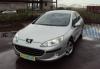 Peugeot 407, 2008 1.8 (125 л.с.) превью 598238.