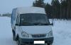 Газ 3302, 2003 год превью 598431.