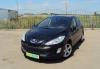 Peugeot 308, 2008 1.6t (140 л.с.) превью 598437.