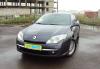 Renault Laguna, 2008 1.6 (110 л.с.) превью 598451.