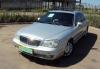 Hyundai XG, 2004 3.0 (192 л.с.) превью 598549.