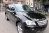Mercedes M-klasse, 2008 превью 598685.