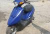 Мопед Yamaha jog превью 598741.