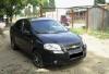 Chevrolet Aveo седан, 2007 превью 598782.