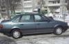 Volkswagen Passat, 1989 превью 598844.