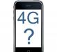 Apple iPhone Smartphone 4 GB превью 599011.