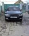 Hyundai Accent, 2008 превью 599259.