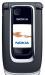 Сотовый телефон Nokia 6131 бу превью 599307.