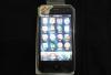 2010  4GS 3.5inch compass java wifi TV превью 599474.