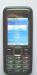 7310 Supernova превью 599627.