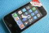 19 3G wifi Dual SIM Phone wifi TV превью 599768.