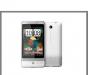 G3 with wifi java Touch Screen GSM Cell Phone превью 599823.