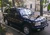 Toyota Land Cruiser 100 Gold , 2000г превью 60039.