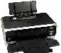 Принтер струйный цветной Canon Pixma IP4000 превью 62099.