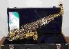Selmer Paris Flamingo Standard Alto Sax превью 62373.