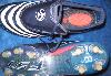 БутCЫ adidas +F50 превью 63254.