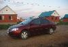 Toyota Corolla, 2006 превью 63285.