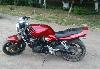 Suzuki bandit 400 превью 63301.