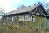 Дом в Райцентре Рязанской области превью 63641.