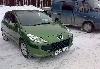 Peugeot 307, 2006 превью 64625.