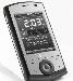 HTC cruise превью 64720.