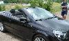 Opel astra кабриолет аренда превью 65026.