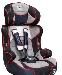 Автокресло  Baby Care Grand Voyager. Доставка превью 65067.