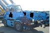 Кран kobelco RK70-2 1996 г превью 65513.