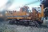 Буровая установка nippon sharyo DH608-120M 1991 г превью 65516.
