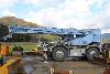 Кран komatsu LW250 1991 г превью 65519.