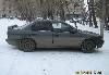 Nissan, 1992 превью 65531.