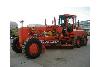 Японский грейдер komatsu GD605A-5AE 2005 г превью 65550.