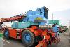 Японский экскаватор komatsu PC200-8N1 2007 г превью 65569.