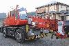 Кран kato KR10HL 1997 г превью 65593.