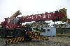 Кран kobelco RK250-3 1997 г превью 65619.