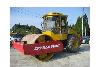 Каток dynapac RA150D-2 1998 г превью 65662.