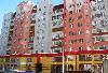 1к кв, Детский парк, УМ-24 превью 60671.