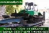 Трактор лесопожарный ТЛП-4М, трелевочный МСН-10, ТТ-4М, ТТ 4 превью 66112.