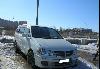 Nissan Presage, 1998 превью 66401.