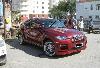 тюнинг, обвесы BMW X5 X6 Hamann Mercedes 221 204 Mazda 3 6.. превью 66624.