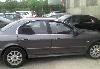 Hyundai Sonata 2,0 АТ7, 2008 превью 66758.