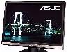Монитор Asus 22 дюйма превью 67068.