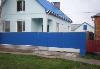Новый дом 150 м2 в центре ст Егорлыкской ро превью 68415.