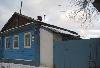 дом с участком 5,5сот в центре гор Торжок ул Дзержинского превью 68484.