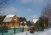 Дом в Тверской обл.Торжокский р-н,д.Боровое превью 68879.