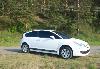 Citroen C4, 2008 превью 69241.